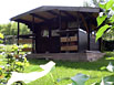 Grillhütte