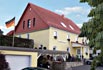 Bikerfreundliche Unterkunft im Weserbergland