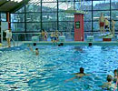 Hallenbad Höxter