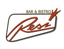 Resi - Bar und Bistro - Höxter