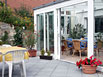 Garten Buttgereit