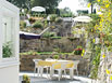 Garten Buttgereit