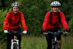 Mountenbikeurlaub im schönen Weserbergland