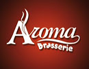 Aroma Brasserie Höxter