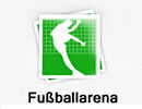 Bolzano - Fußballarena Höxter