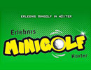 Erlebnis Minigolf Höxter