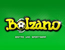 Bolzano Sportsbar
