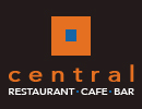 Central - Restaurant, Cafe und Bar in Holzminden