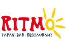 Ritmo, Tapas, Bar, Restaurant - Spanische Küche Höxter