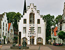 Stadtführung Brakel